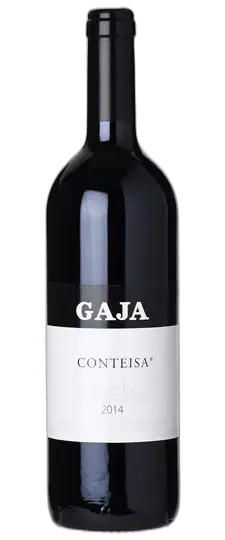 bottle