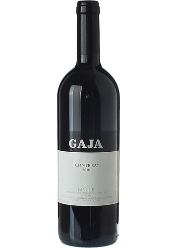 Gaja Conteisa Barolo