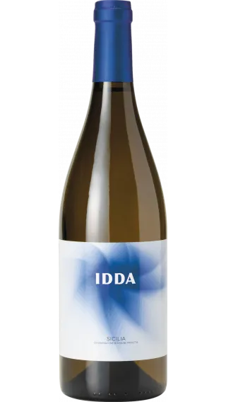 Gaja Idda Bianco
