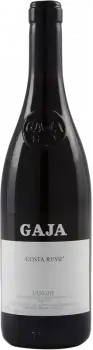 bottle
