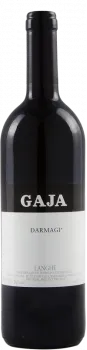 Gaja Langhe Darmagi