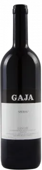 Gaja Langhe Sperss