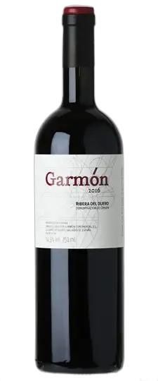 Garmón Ribera del Duero