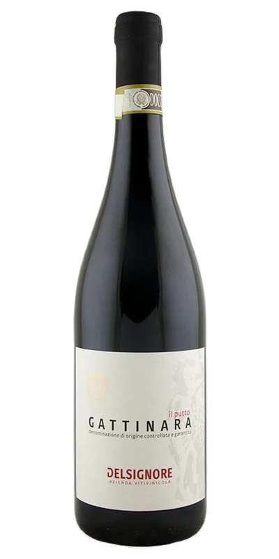 wine