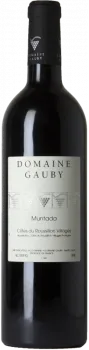 wine