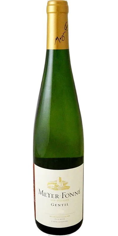 bottle