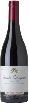 bottle