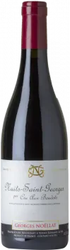 bottle