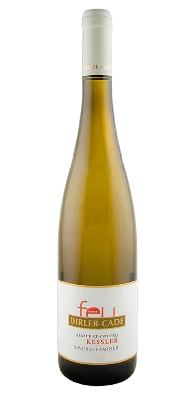 bottle