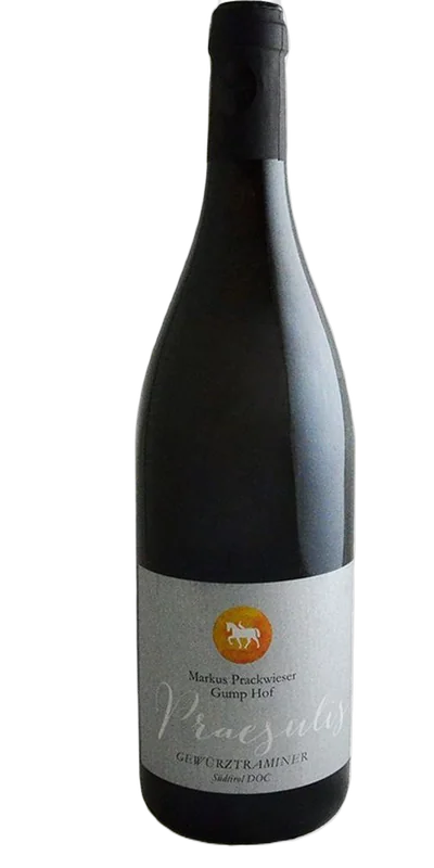 bottle