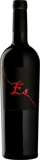 bottle