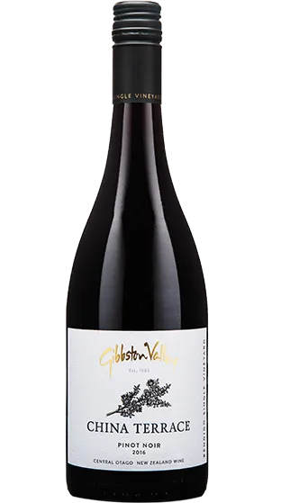 Gibbston Valley Pinot Noir