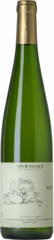Ginglinger Bihl