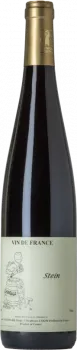 Ginglinger Stein