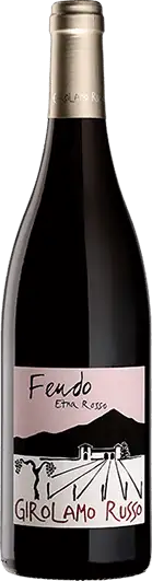 bottle