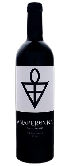bottle