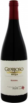 bottle