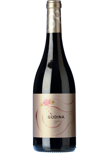 bottle