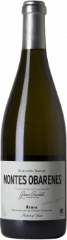 bottle