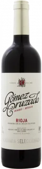 wine