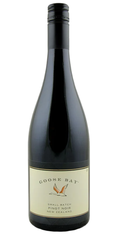 bottle