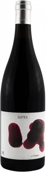 bottle