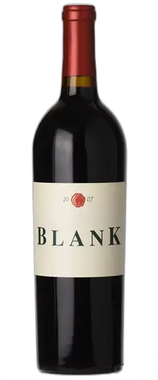 Grace Family Vineyards Cabernet Sauvignon
