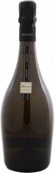 bottle