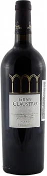 Gran Claustro