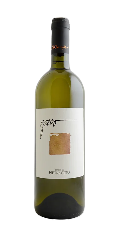 wine
