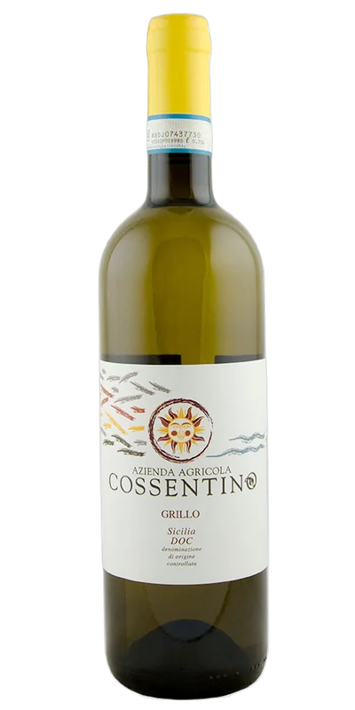 wine