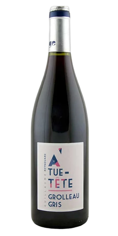 wine