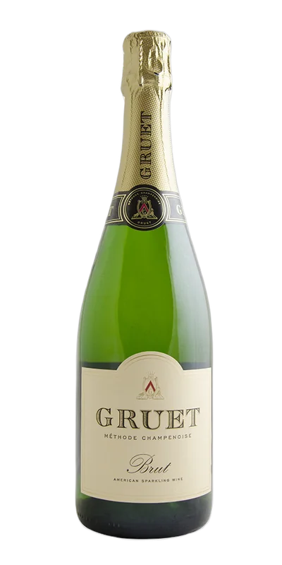 Gruet Brut