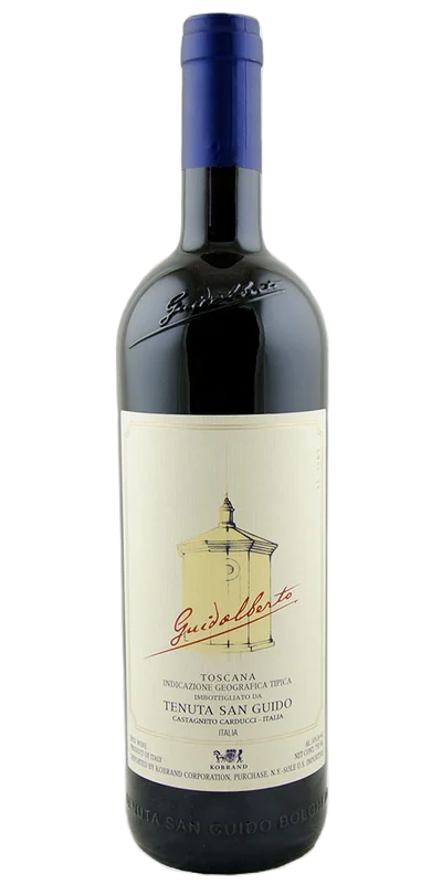 bottle