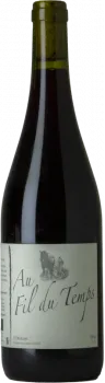 Guignier Au Fil du Temps
