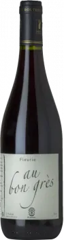 Guignier Fleurie Au Bon Grès