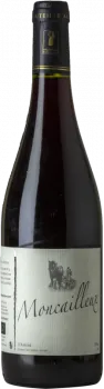 Guignier Moncailleux