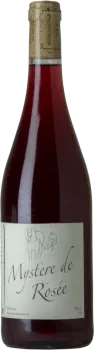 Guignier Mystère de Rosée
