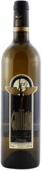 bottle