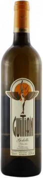 bottle