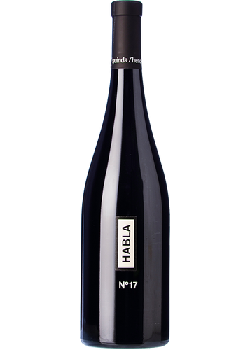 bottle