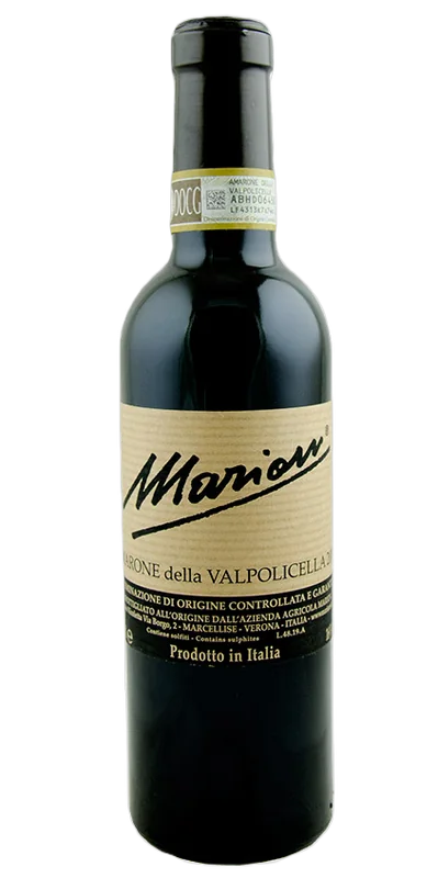 wine