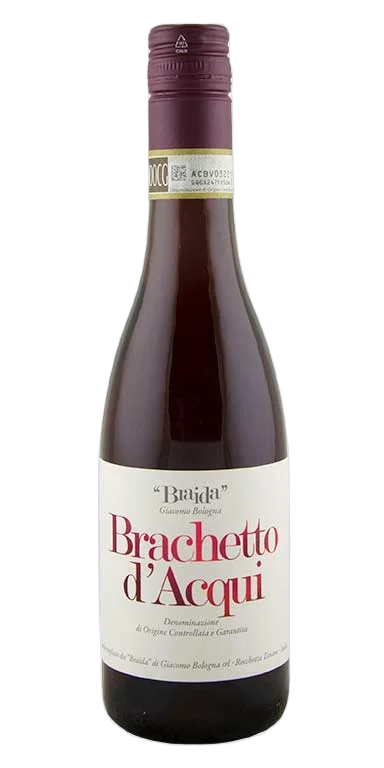 wine