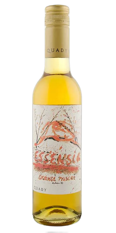 bottle