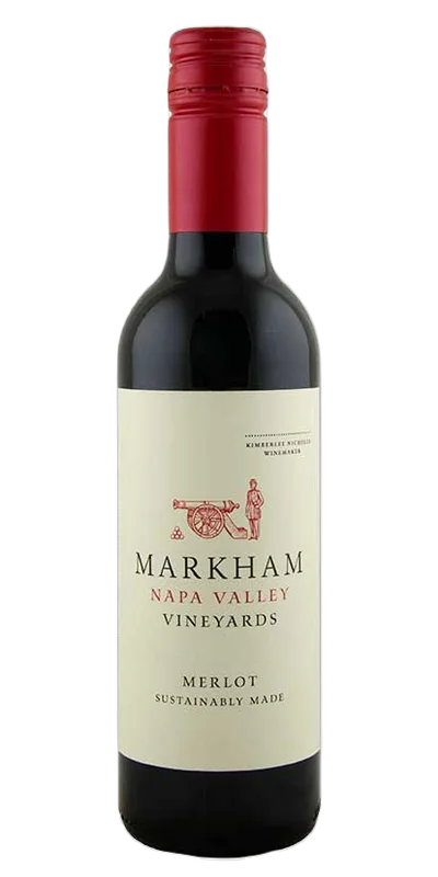 wine