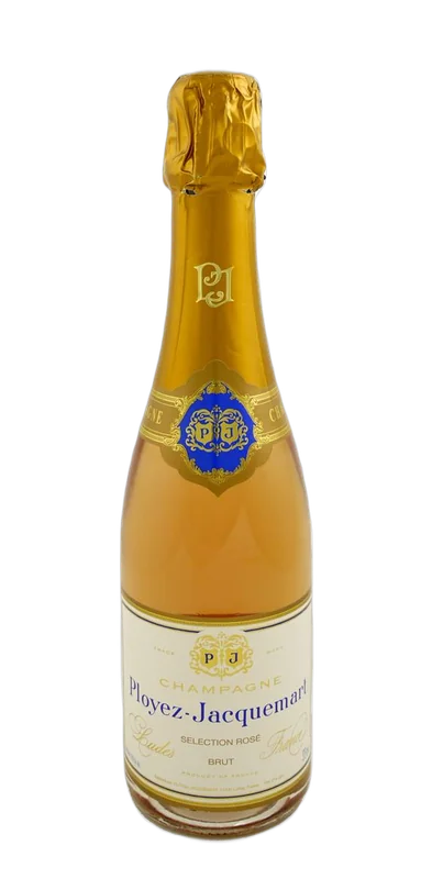 bottle