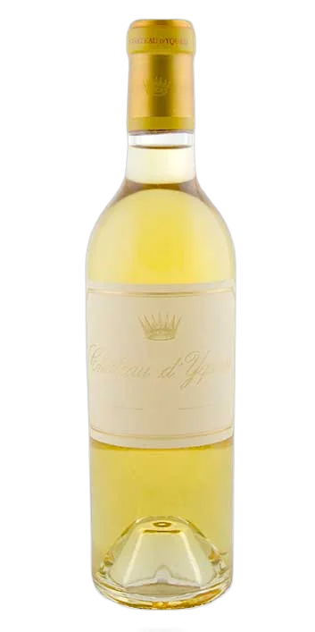 bottle