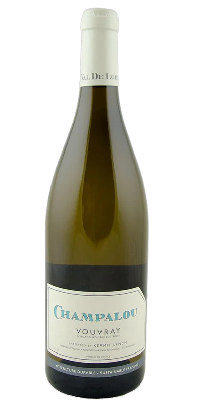 bottle