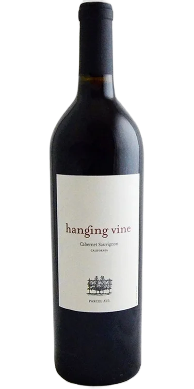 Hanging Vine Cabernet Sauvignon