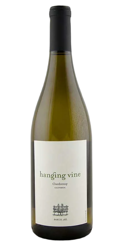 Hanging Vine, Chardonnay
